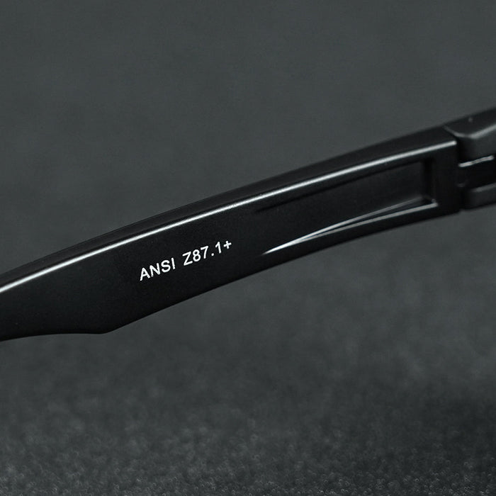 Atlas Sunglasses z87.1+