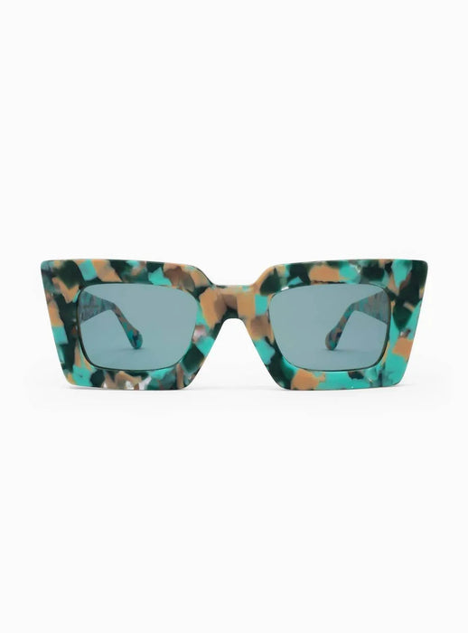 Women's Avry Sunglasses