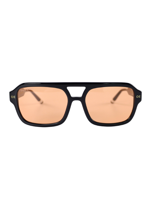 SAYRES SUNGLASSES