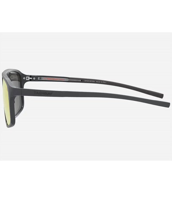 Unisex- Injected Sunglasses