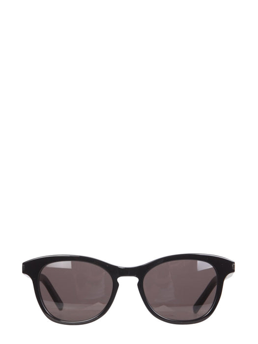 Saint Laurent Men Sunglasses Sl 356 Large