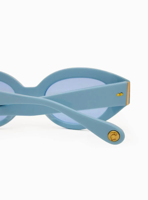Women's Alyssa 02 Sunglasses