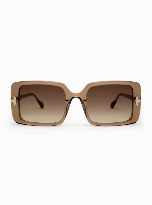 Women's Quann 01 Sunglasses