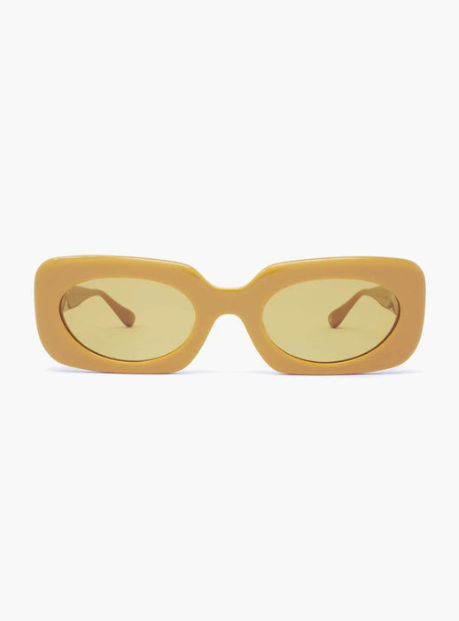 Women's Alyssa 01 Sunglasses