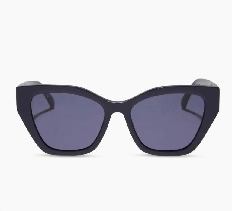 Women's Evie Cat Eye Sunglasses