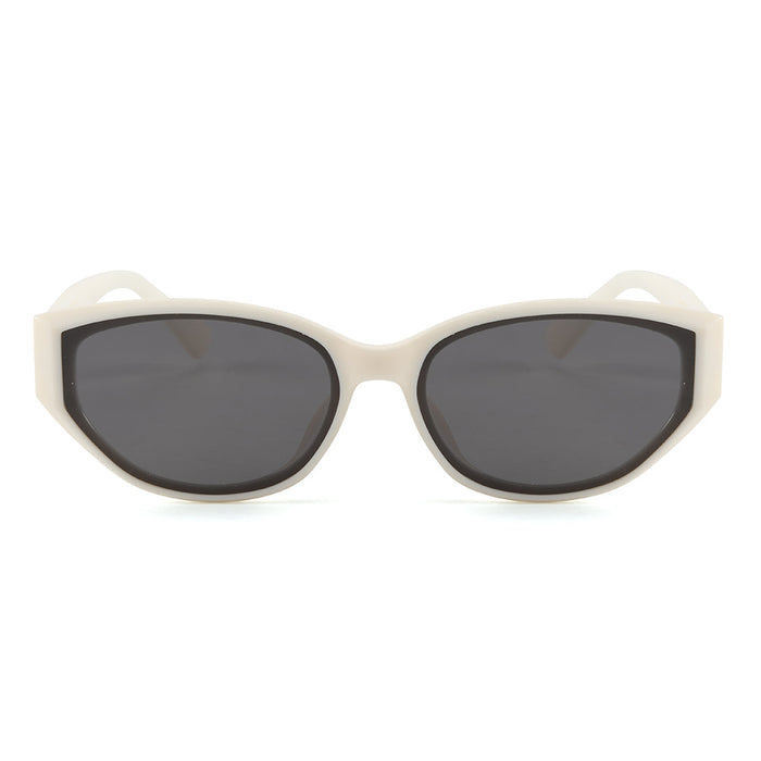 OHO’s 58266C Women’s Polarized Sunglasses