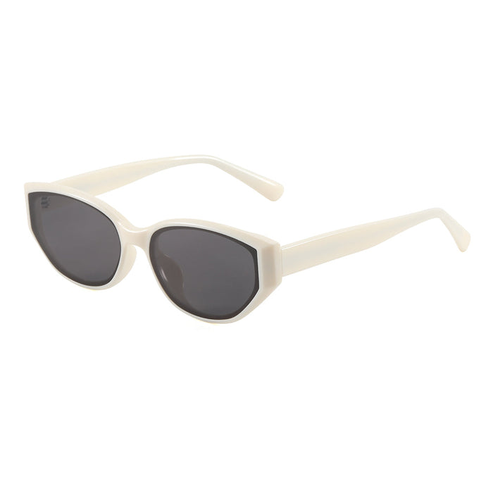OHO’s 58266C Women’s Polarized Sunglasses