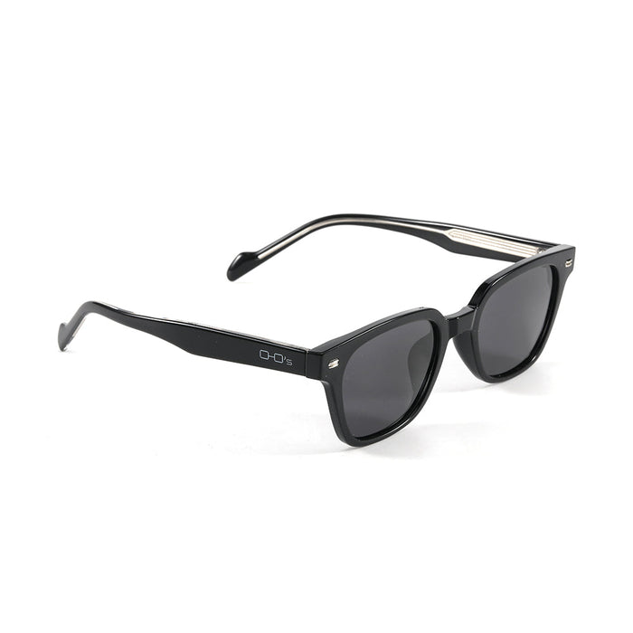 OHO's 58274C Polarized Sunglasses