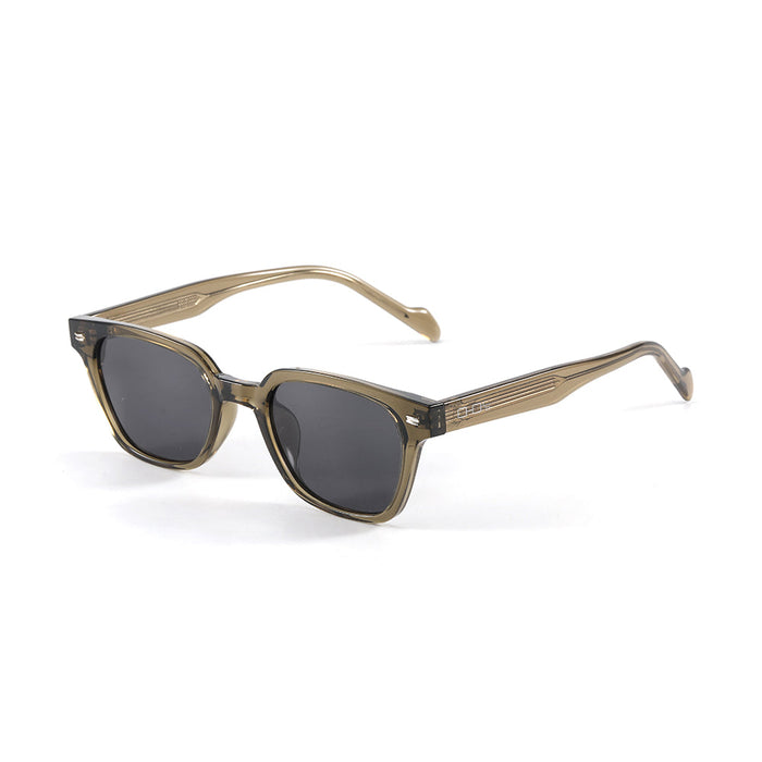 OHO's 58274B Polarized Sunglasses