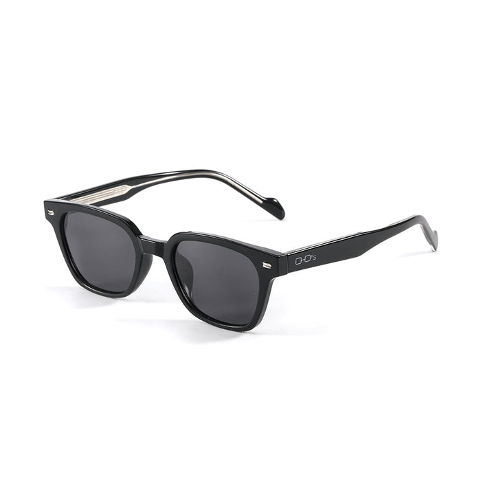 OHO's 58274C Polarized Sunglasses