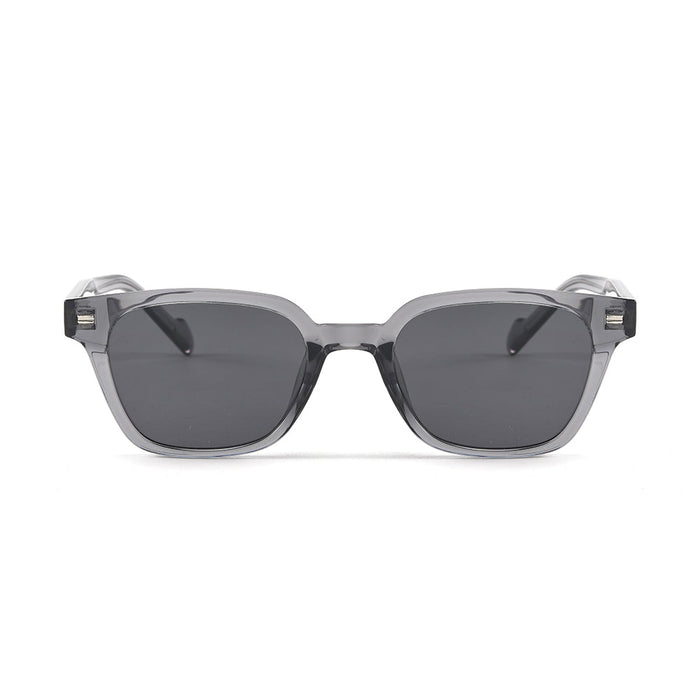 OHO's 58274A Polarized Sunglasses