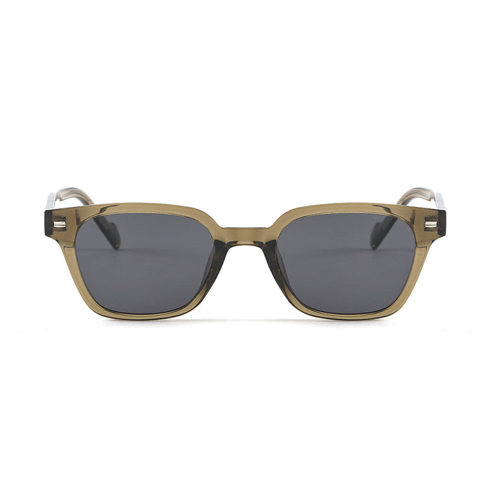 OHO's 58274B Polarized Sunglasses