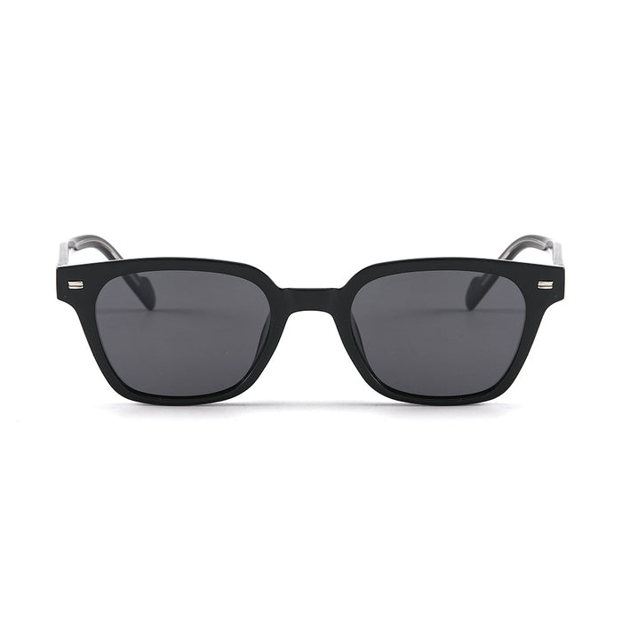 OHO's 58274C Polarized Sunglasses