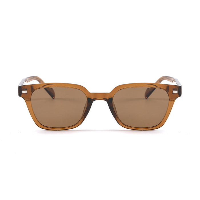 OHO's 58274D Polarized Sunglasses