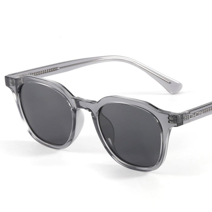 OHO's 58275A Polarized Sunglasses