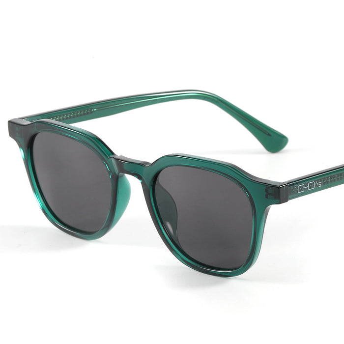OHO's 58275D Polarized Sunglasses