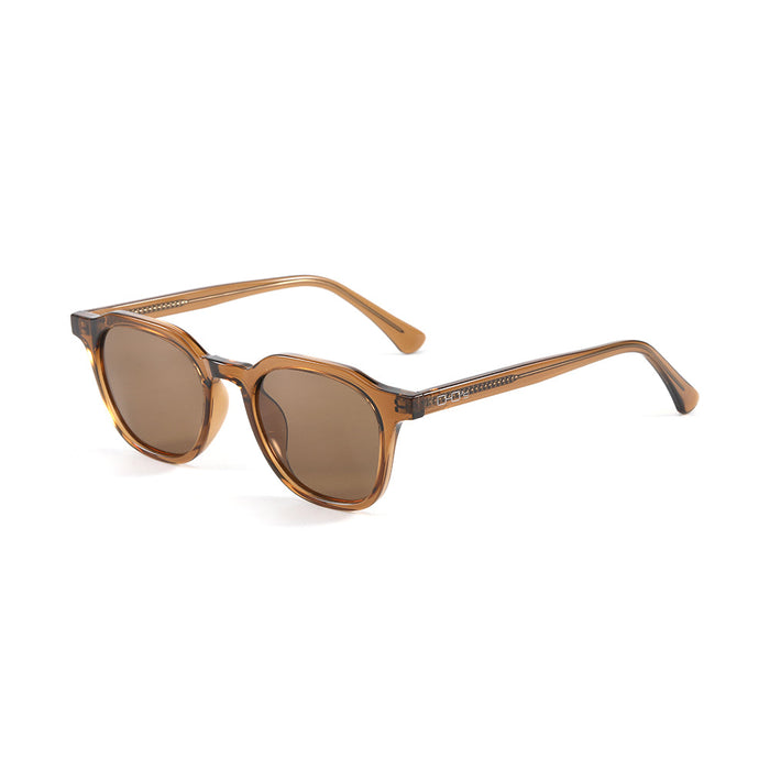 OHO's 58275C Polarized Sunglasses