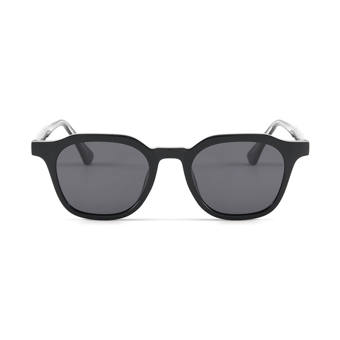 OHO's 58275B Polarized Sunglasses