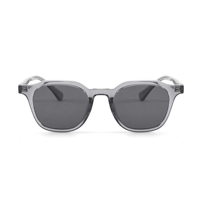 OHO's 58275A Polarized Sunglasses