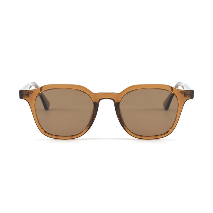 OHO's 58275C Polarized Sunglasses