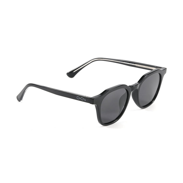 OHO's 58275B Polarized Sunglasses