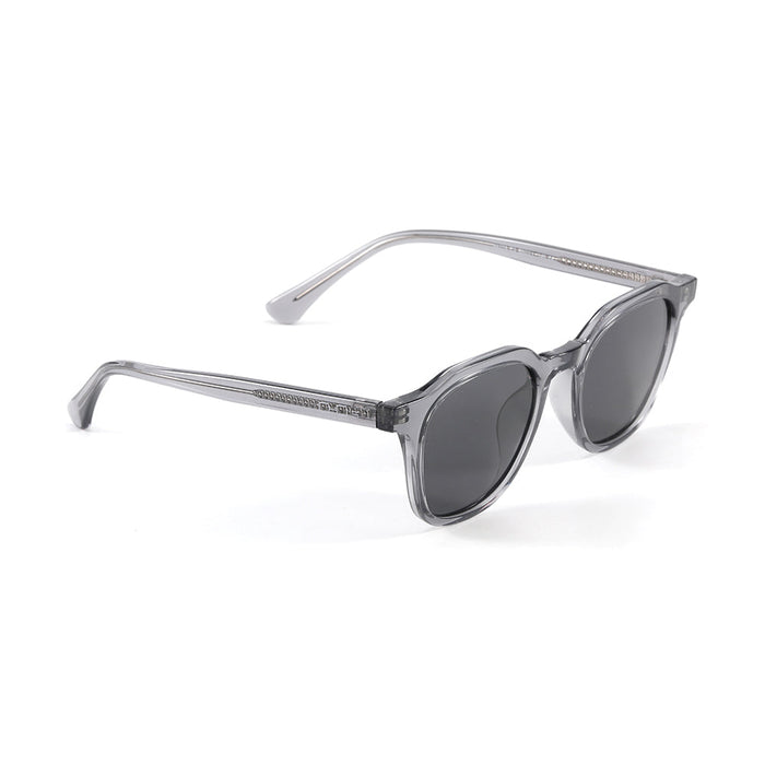 OHO's 58275A Polarized Sunglasses