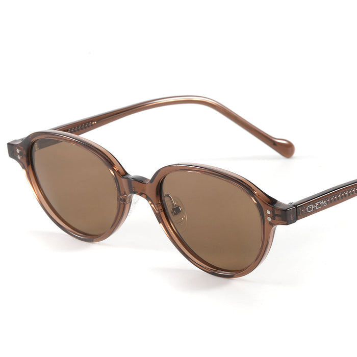 OHO's 58277C Polarized Sunglasses