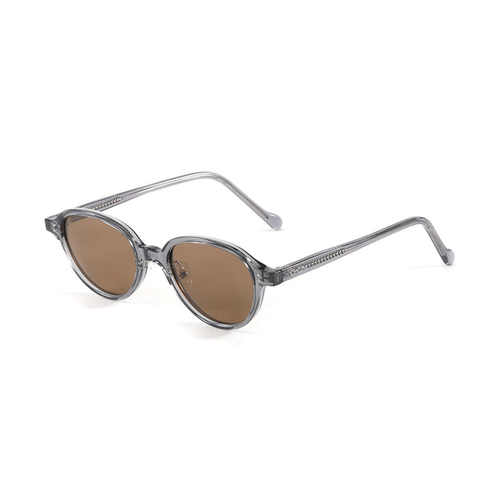 OHO's 58277B Polarized Sunglasses