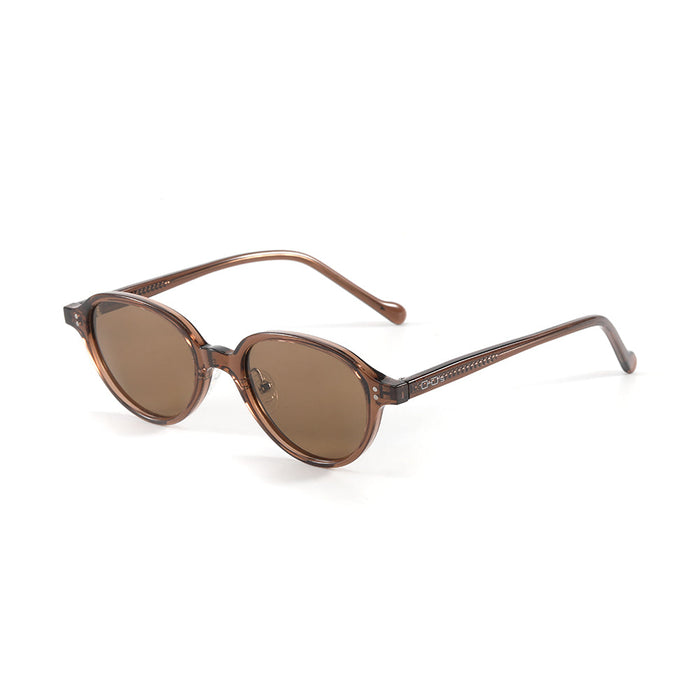 OHO's 58277C Polarized Sunglasses