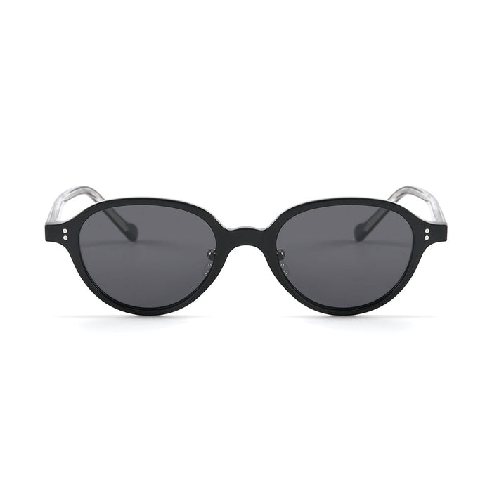 OHO's 58277A Polarized Sunglasses
