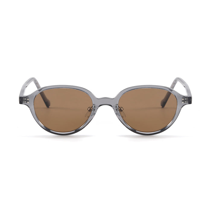 OHO's 58277B Polarized Sunglasses