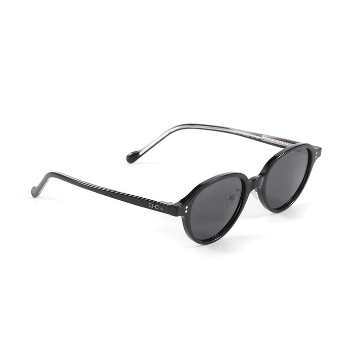 OHO's 58277A Polarized Sunglasses