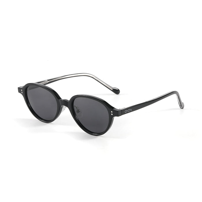 OHO's 58277A Polarized Sunglasses