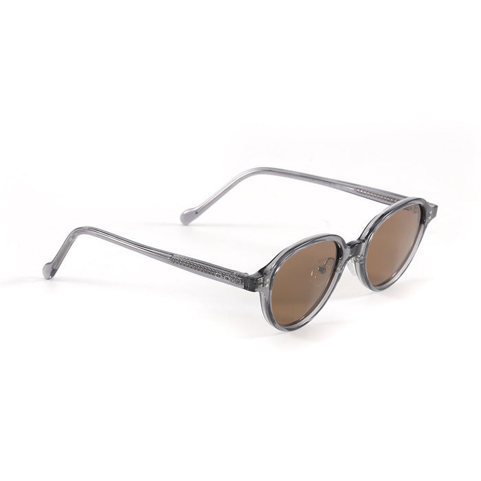 OHO's 58277B Polarized Sunglasses