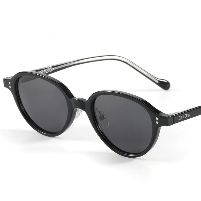 OHO's 58277A Polarized Sunglasses