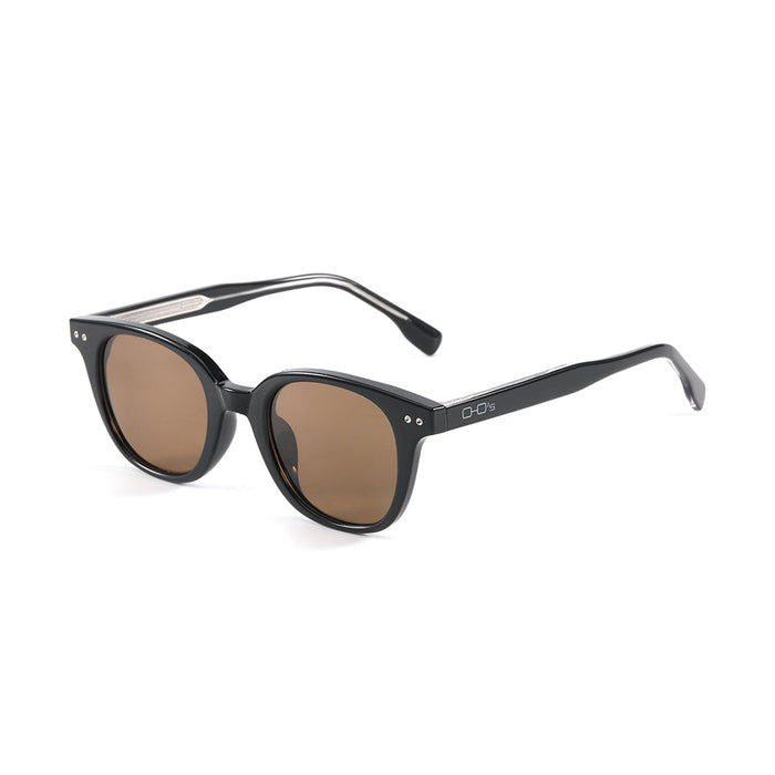 OHO's 58284B Polarized Sunglasses