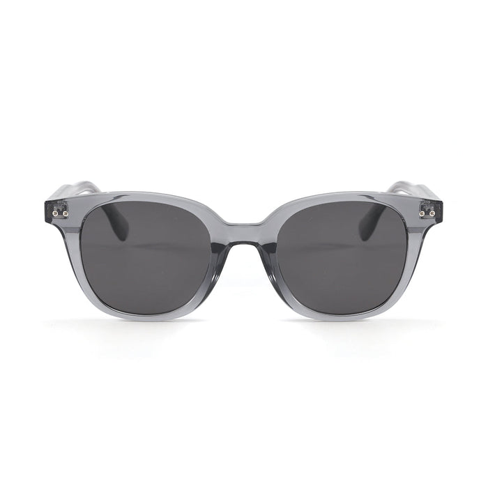 OHO's 58284A Polarized Sunglasses