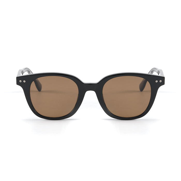 OHO's 58284B Polarized Sunglasses