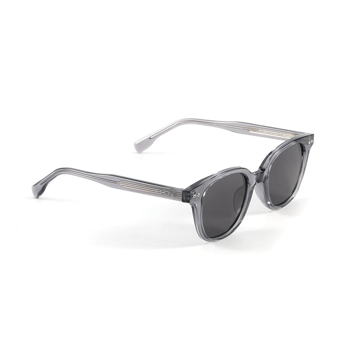 OHO's 58284A Polarized Sunglasses