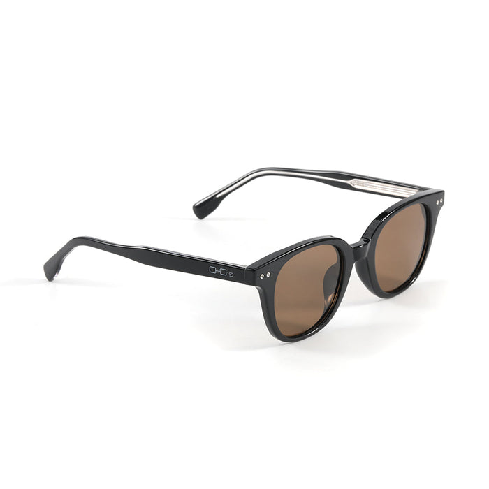 OHO's 58284B Polarized Sunglasses