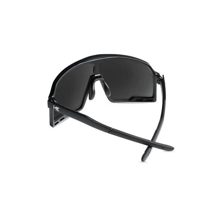Unisex Campeones Sunglasses