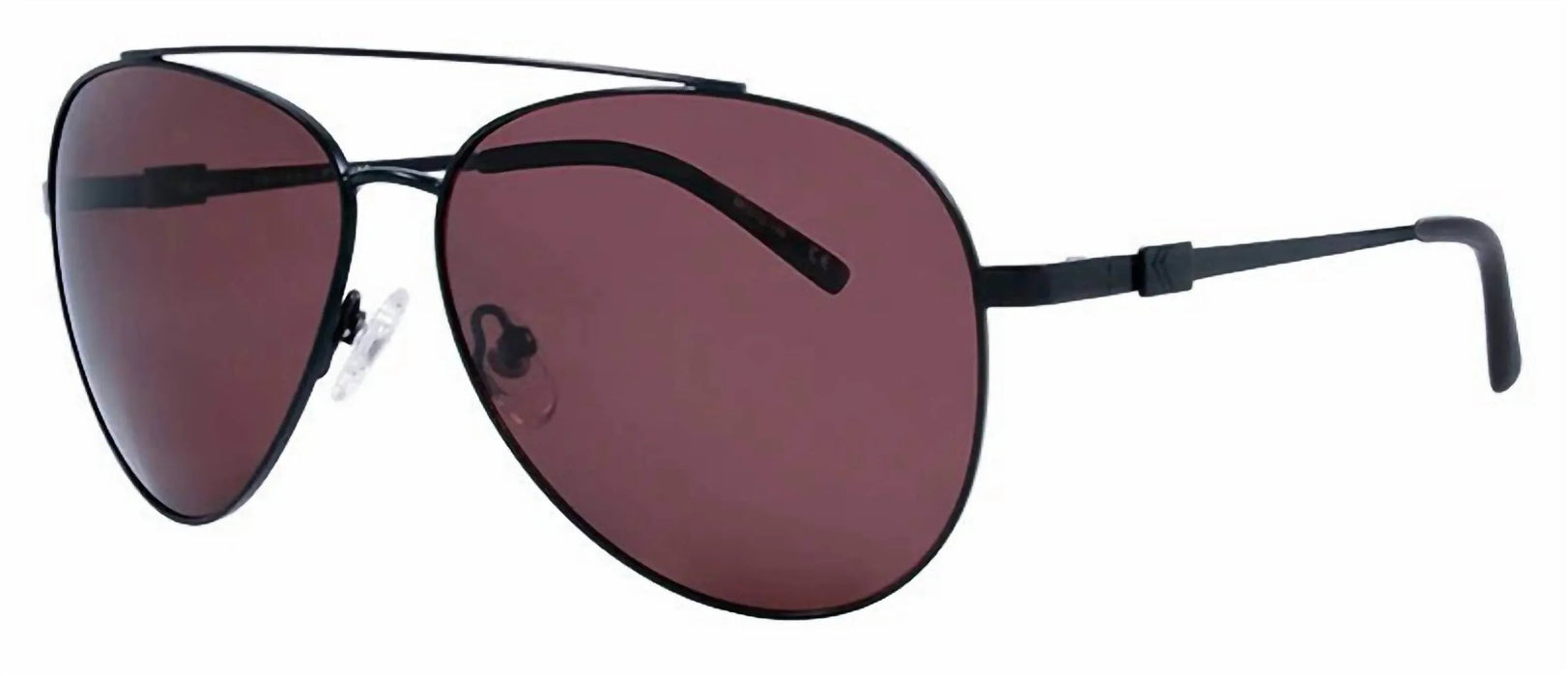 Men's Wyoming Polar Sunglasses