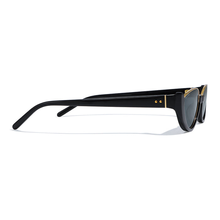 COSSINO Monaco Amor Cat Eye Sunglasses