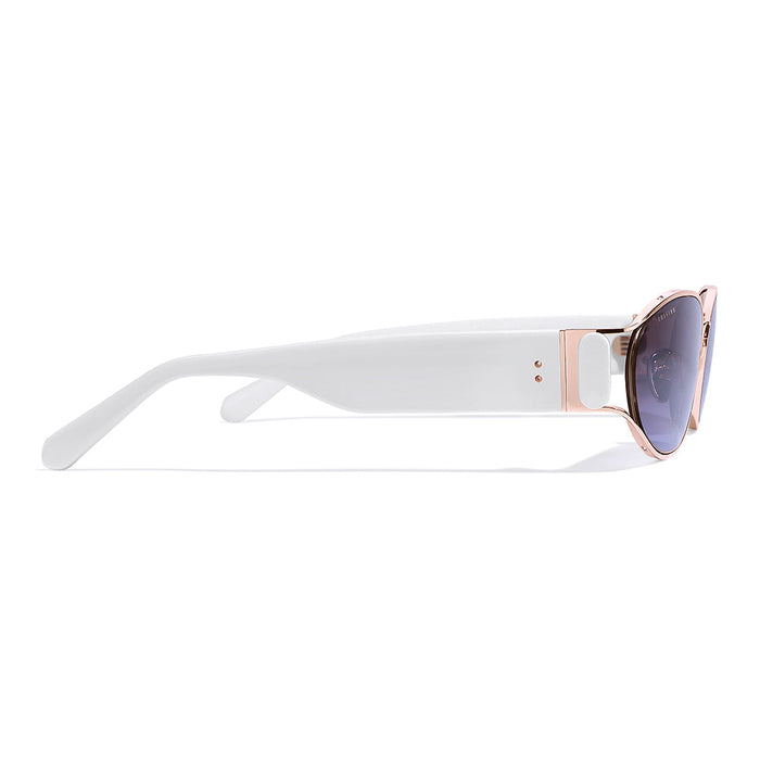 COSSINO Monaco Bisou Sunglasses