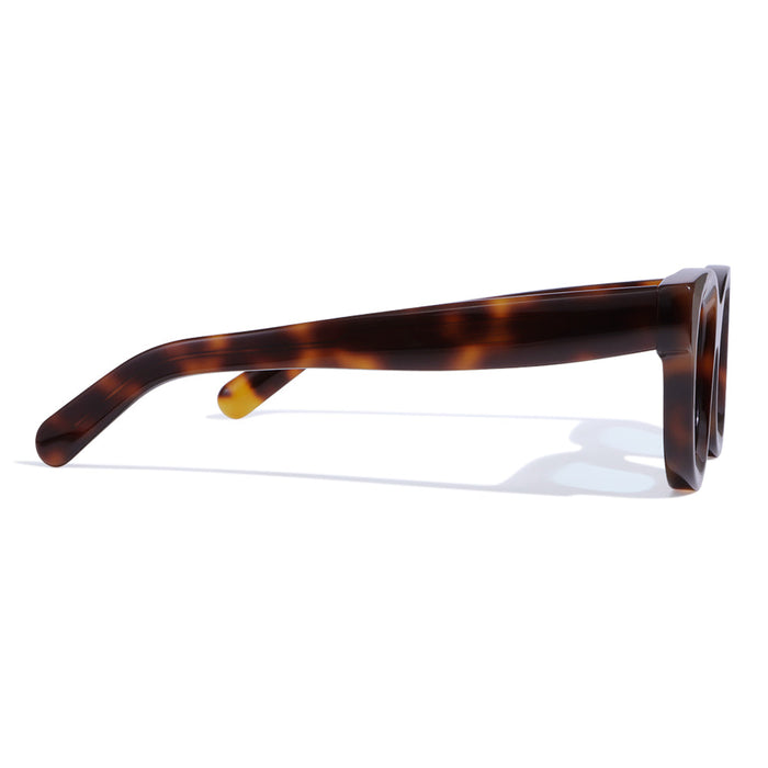 COSSINO Alondo - Product image