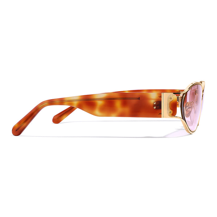 COSSINO Monaco Bisou Sunglasses