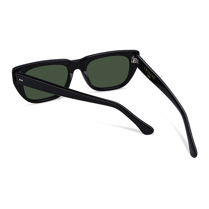 COSSINO Monaco Cheri Acetate Sunglasses