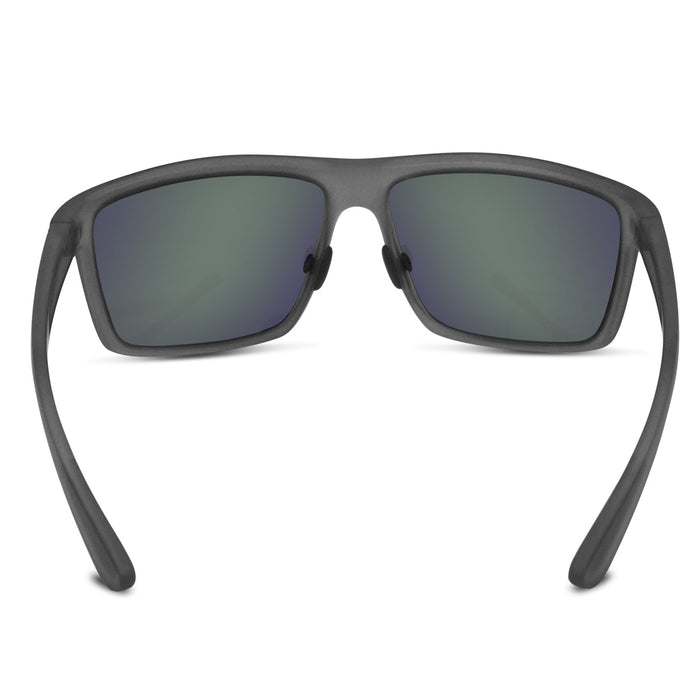 Peppers Polarized Sunglasses Hammerhead