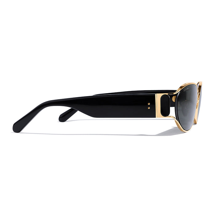 COSSINO Monaco Bisou Sunglasses