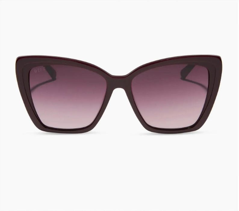 Women's Becky Ii Sunglasses